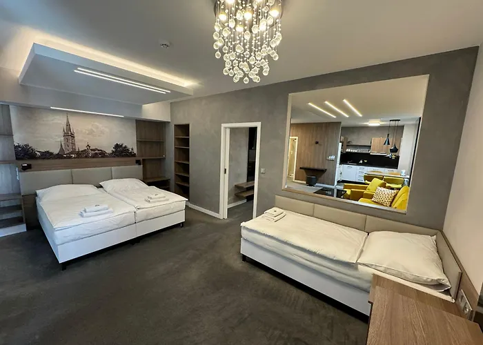 Hotel Grand