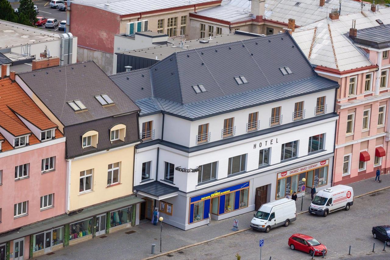 Grand Caslav