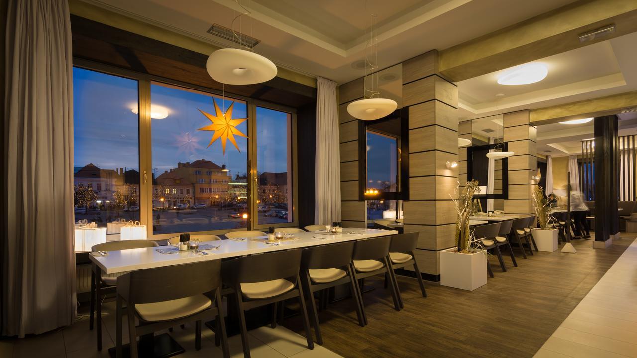 Grand Hotel 3*