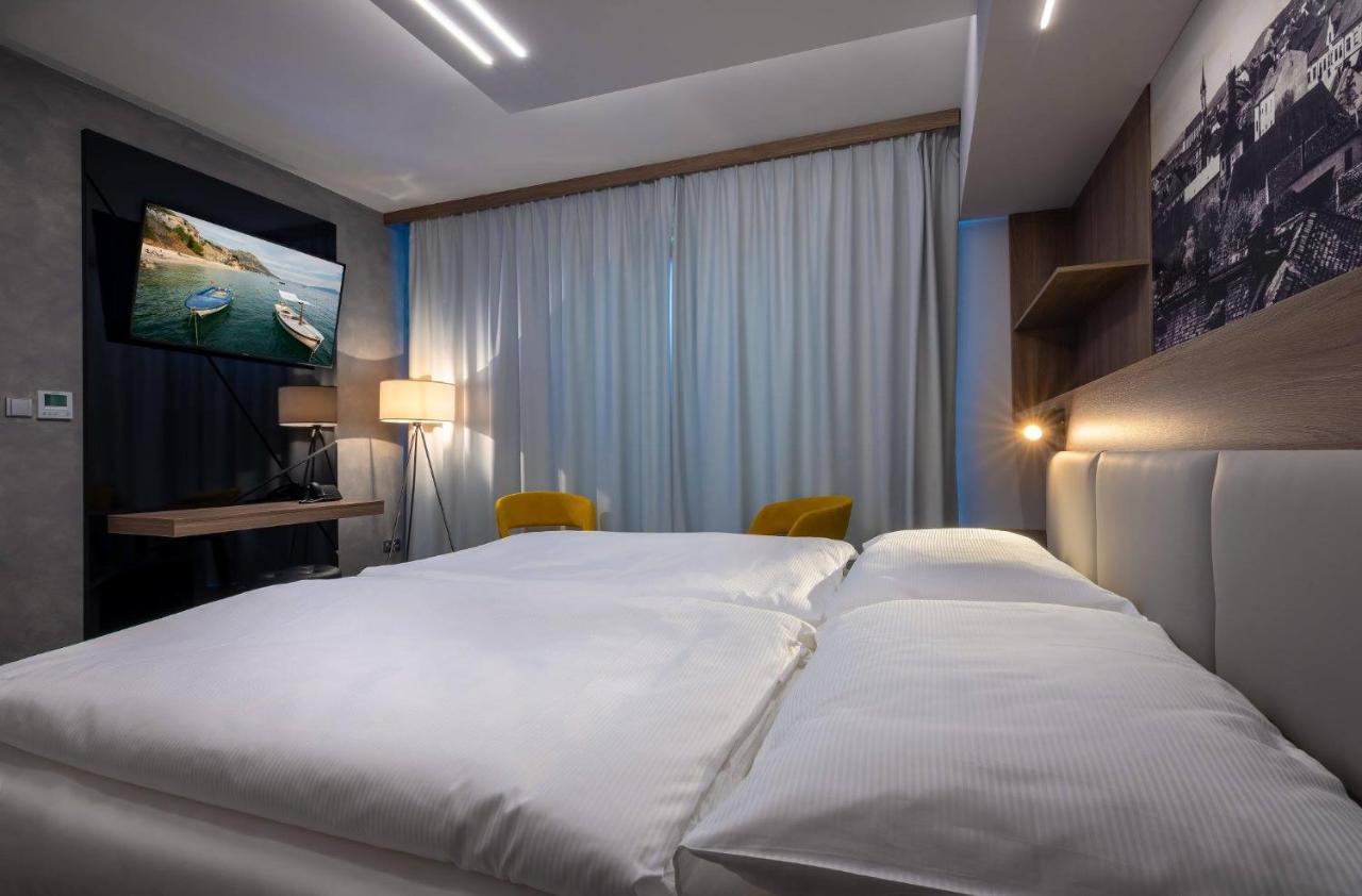 Hotel Grand 3*